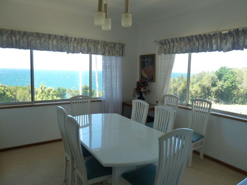75 Burgess Road, Forster NSW 2428