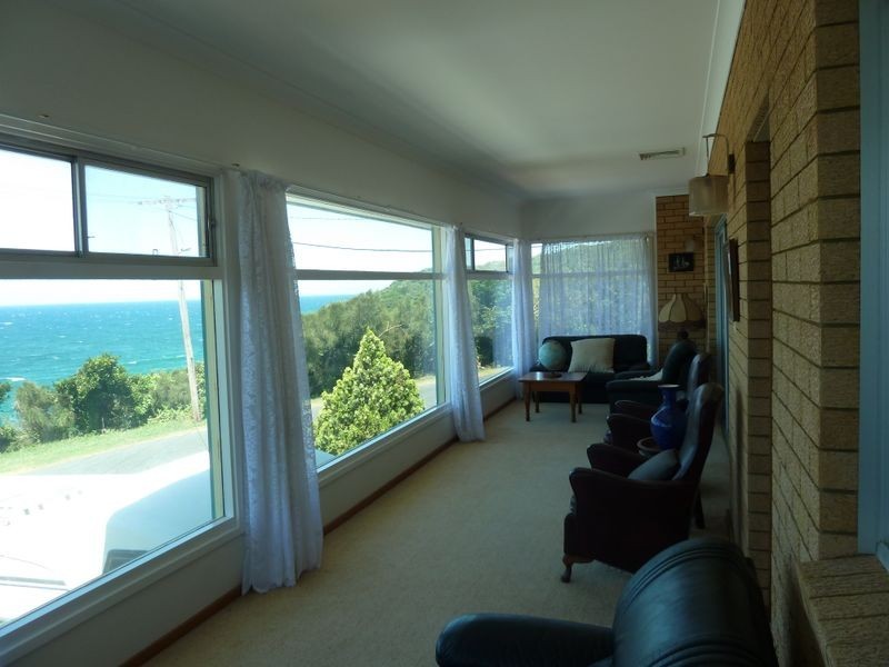 75 Burgess Road, Forster NSW 2428