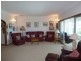 75 Burgess Road, Forster NSW 2428