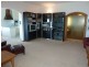 75 Burgess Road, Forster NSW 2428