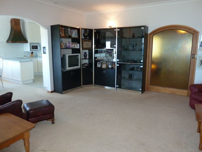 75 Burgess Road, Forster NSW 2428