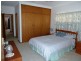75 Burgess Road, Forster NSW 2428