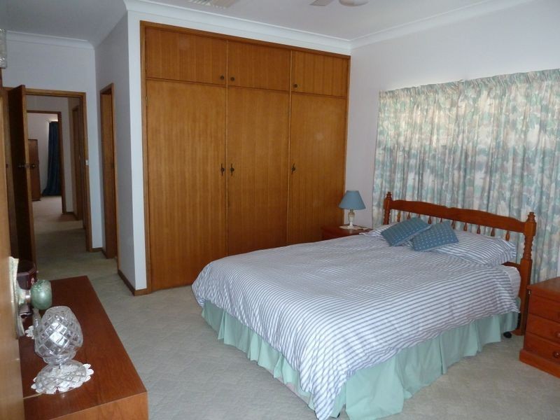 75 Burgess Road, Forster NSW 2428