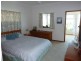 75 Burgess Road, Forster NSW 2428