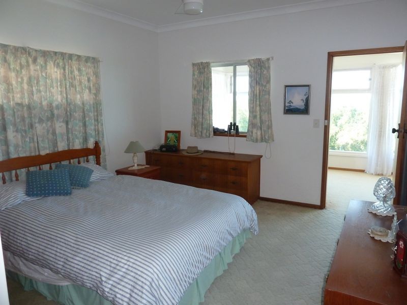 75 Burgess Road, Forster NSW 2428
