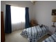 75 Burgess Road, Forster NSW 2428