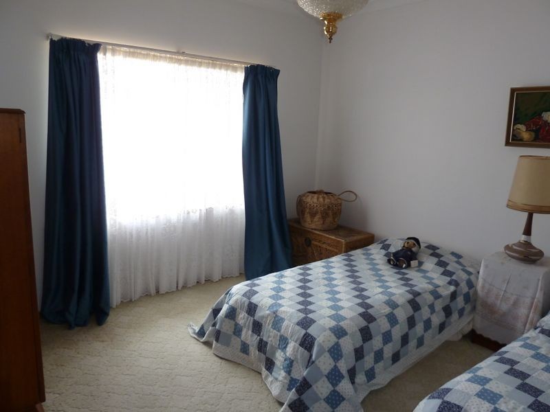 75 Burgess Road, Forster NSW 2428