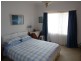 75 Burgess Road, Forster NSW 2428