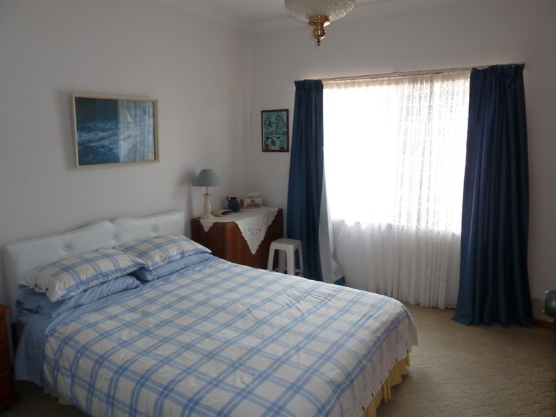 75 Burgess Road, Forster NSW 2428