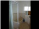 75 Burgess Road, Forster NSW 2428