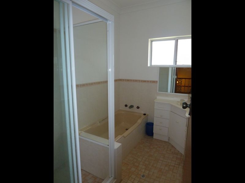 75 Burgess Road, Forster NSW 2428