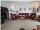 75 Burgess Road, Forster NSW 2428