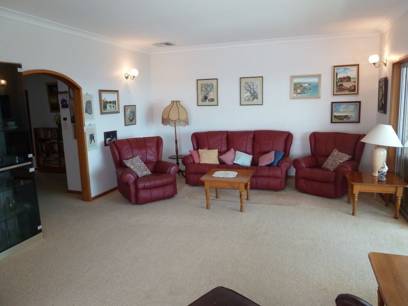 75 Burgess Road, Forster NSW 2428