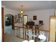 75 Burgess Road, Forster NSW 2428