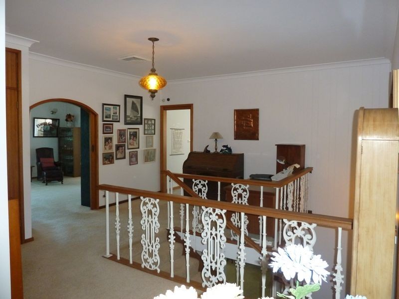 75 Burgess Road, Forster NSW 2428
