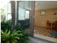 75 Burgess Road, Forster NSW 2428
