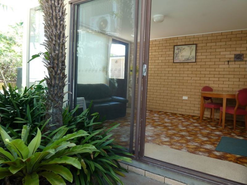 75 Burgess Road, Forster NSW 2428