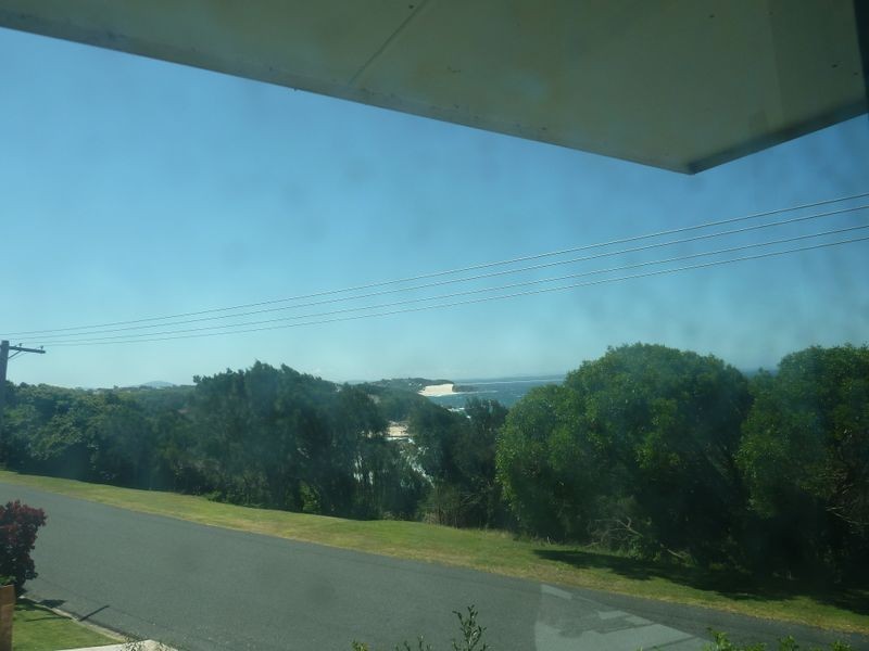 75 Burgess Road, Forster NSW 2428