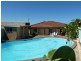 75 Burgess Road, Forster NSW 2428