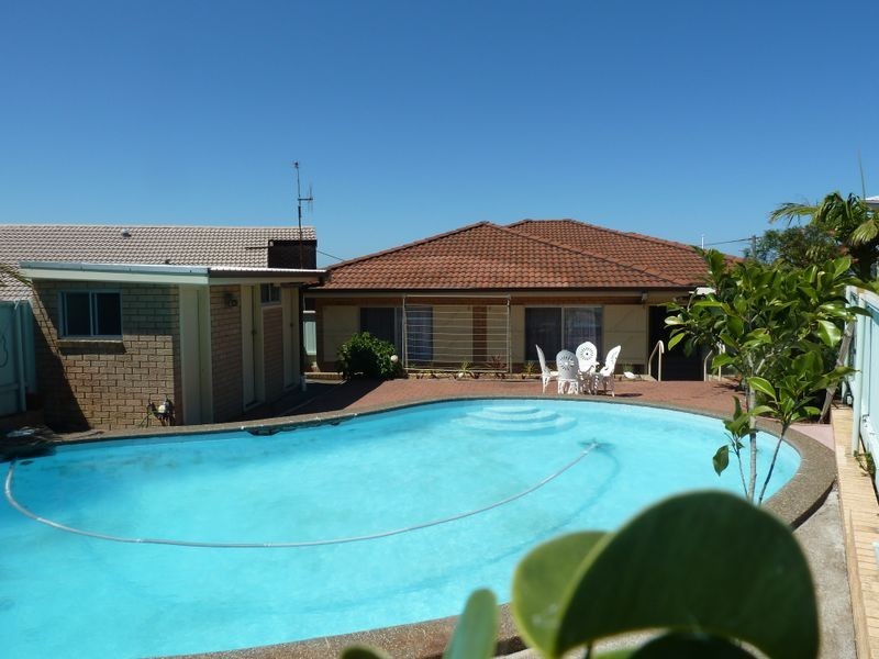 75 Burgess Road, Forster NSW 2428