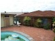 75 Burgess Road, Forster NSW 2428