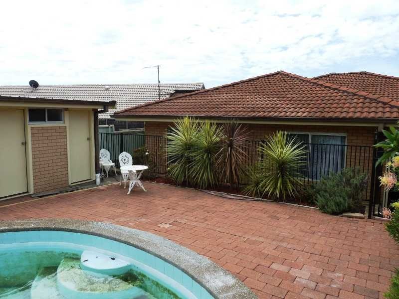 75 Burgess Road, Forster NSW 2428