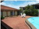 75 Burgess Road, Forster NSW 2428