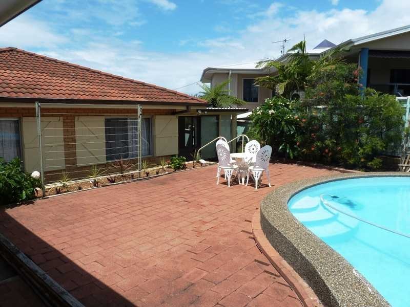 75 Burgess Road, Forster NSW 2428
