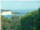 75 Burgess Road, Forster NSW 2428