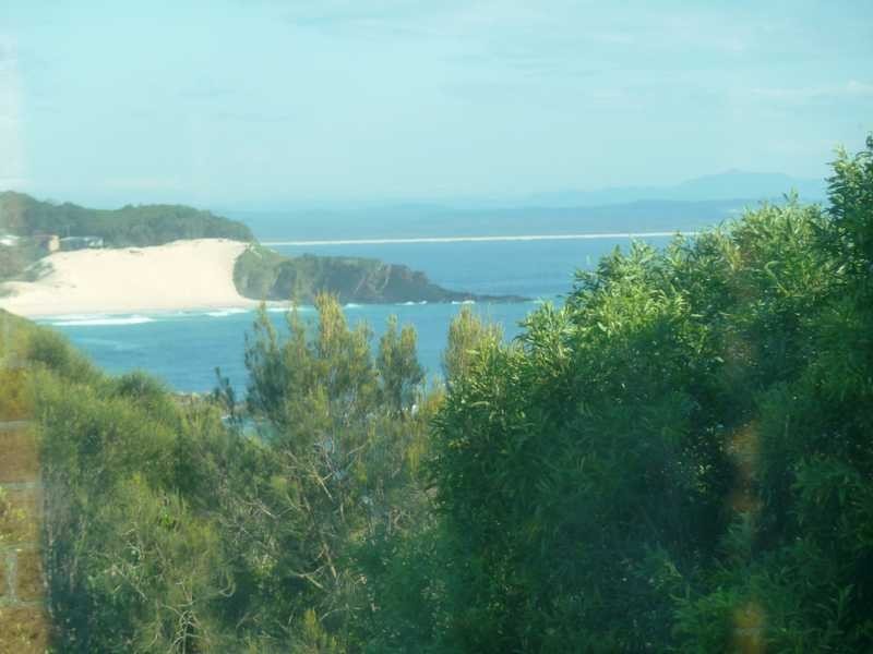 75 Burgess Road, Forster NSW 2428