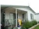 79/133 South St ‘Crystal Waters’, Tuncurry NSW 2428