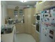 79/133 South St ‘Crystal Waters’, Tuncurry NSW 2428