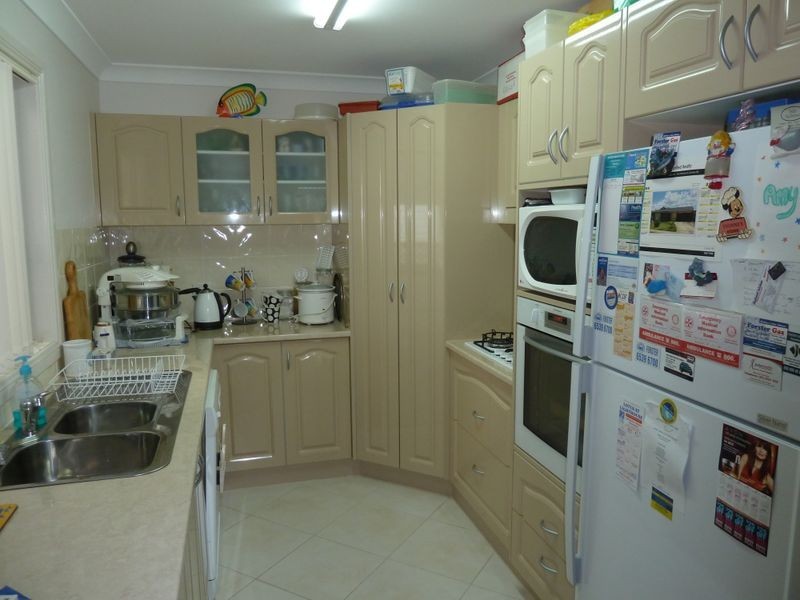 79/133 South St ‘Crystal Waters’, Tuncurry NSW 2428