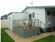 79/133 South St ‘Crystal Waters’, Tuncurry NSW 2428