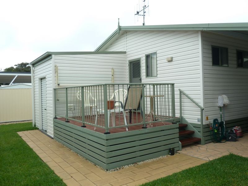 79/133 South St ‘Crystal Waters’, Tuncurry NSW 2428