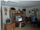 79/133 South St ‘Crystal Waters’, Tuncurry NSW 2428