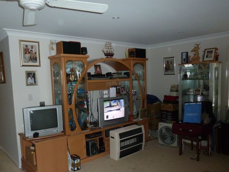 79/133 South St ‘Crystal Waters’, Tuncurry NSW 2428