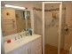79/133 South St ‘Crystal Waters’, Tuncurry NSW 2428