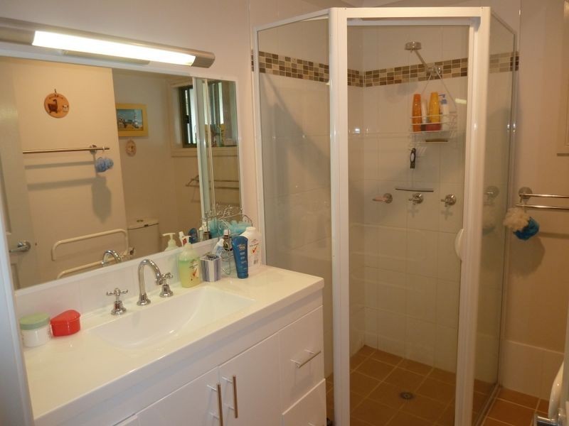 79/133 South St ‘Crystal Waters’, Tuncurry NSW 2428