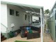 79/133 South St ‘Crystal Waters’, Tuncurry NSW 2428