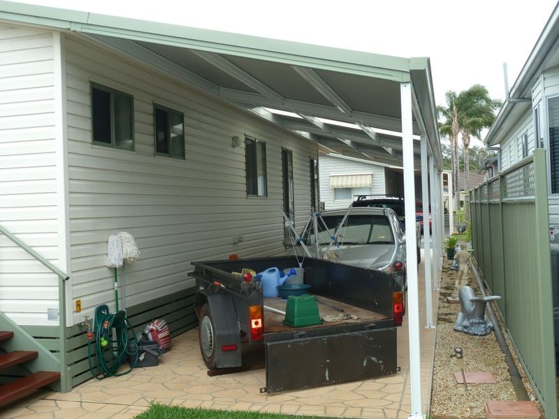 79/133 South St ‘Crystal Waters’, Tuncurry NSW 2428