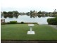 38 Wyuna Place, Forster NSW 2428