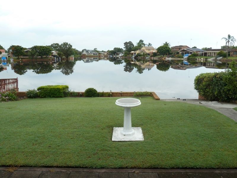 38 Wyuna Place, Forster NSW 2428