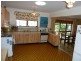 38 Wyuna Place, Forster NSW 2428