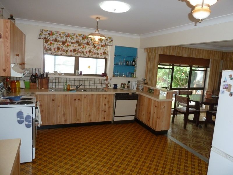 38 Wyuna Place, Forster NSW 2428