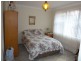 38 Wyuna Place, Forster NSW 2428