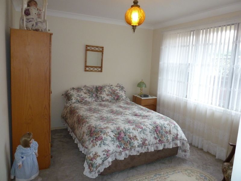 38 Wyuna Place, Forster NSW 2428