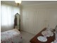 38 Wyuna Place, Forster NSW 2428