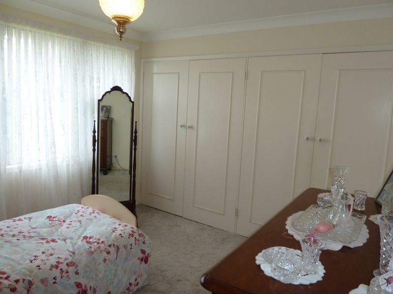 38 Wyuna Place, Forster NSW 2428