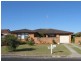 38 Wyuna Place, Forster NSW 2428